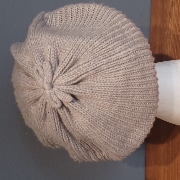 Kate Spade hat - Picture 4 of 11